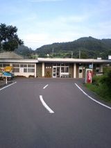 25898-2.jpg