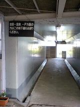 25898-3.jpg