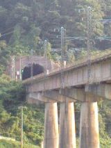 25899-1.jpg