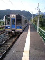 25900.jpg