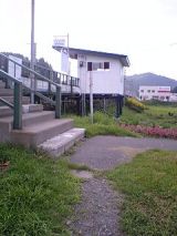 25902-1.jpg
