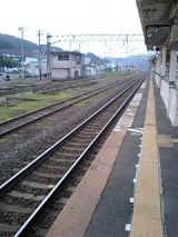 25906-1.jpg