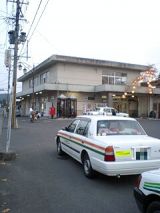 25906-4.jpg