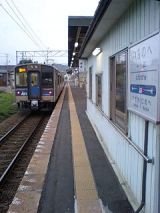 25906.jpg