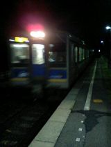 25912.jpg