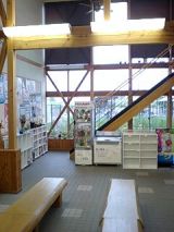 25919-2.jpg