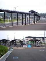 25919-4.jpg