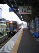 25920.jpg