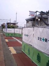 25921-1.jpg