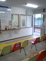 25921-2.jpg