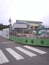 25921-4.jpg