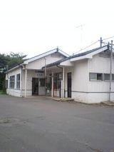 25924-2.jpg