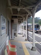 25924.jpg