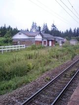 25926-1.jpg