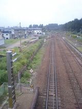 25926-2.jpg