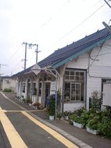 25926-3.jpg