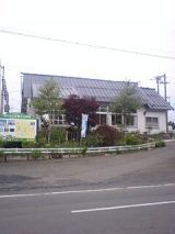 25926-4.jpg