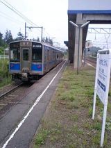 25926.jpg