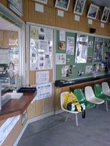 25927-1.jpg