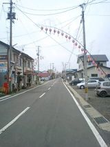 25927-4.jpg