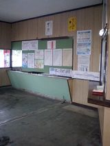 25929-1.jpg