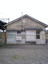 25929-4.jpg