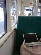 25932-1.jpg