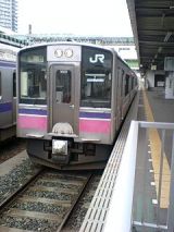 25932.jpg