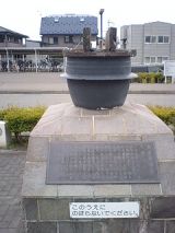 25933-1.jpg