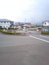 25933-2.jpg