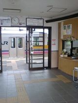25933-3.jpg