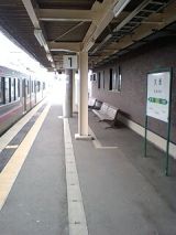 25933-4.jpg