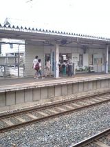 25934-1.jpg