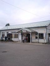 25934-3.jpg