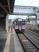 25934.jpg