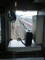 25935-1.jpg
