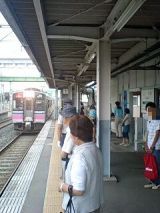 25935.jpg