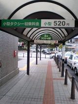 25937-1.jpg