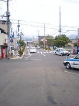 25938-3.jpg