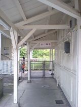 25938-4.jpg