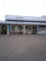 25938.jpg