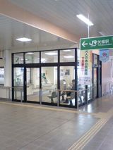 25940-2.jpg