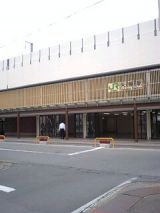 25940-3.jpg