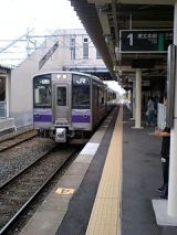 25941.jpg