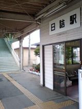 25942-1.jpg
