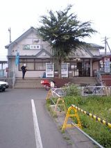 25942-3.jpg
