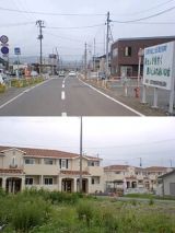 25942-4.jpg