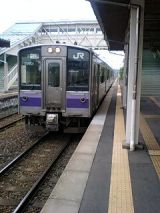 25944.jpg