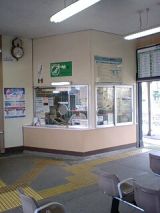 25945-1.jpg