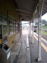 25945.jpg